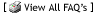 Life Insurance Company Guaranty Corporation of New York